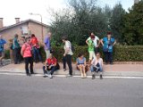 Chianti-2 2016 - 147.jpg